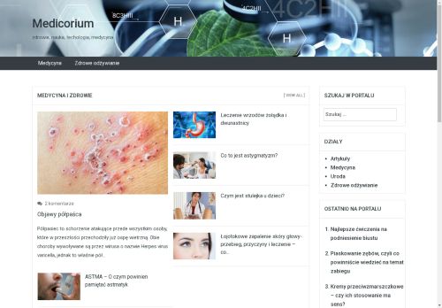 medicorium.pl