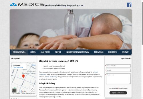 medics-24.pl