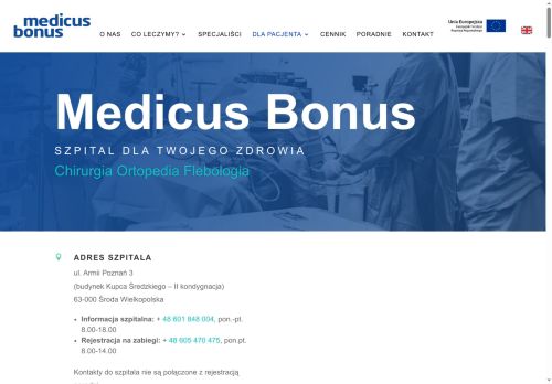 medicus-bonus.pl