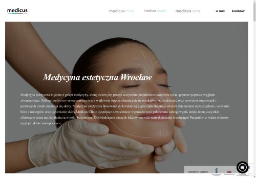 medicusself.pl
