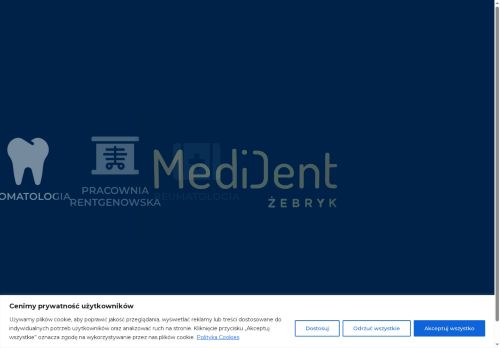 medident.pl