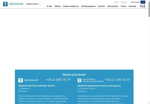 medikar.pl