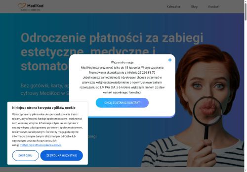 medikod.pl