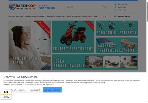 medikop.pl