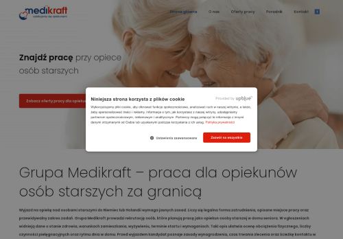 medikraft.pl