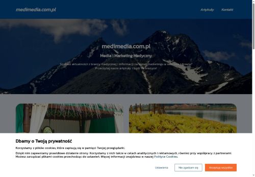 medimedia.com.pl
