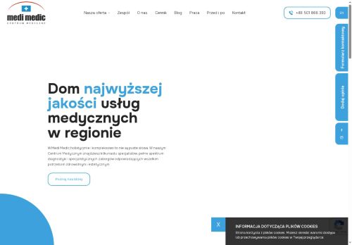 medimedic.pl