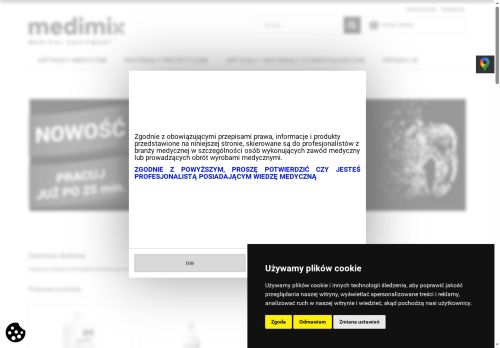 medimix.pl