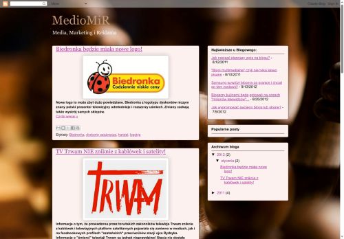 mediomir.blogspot.com