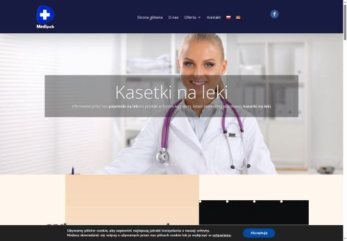 medipak.pl