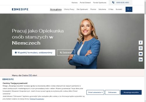 medipe.pl