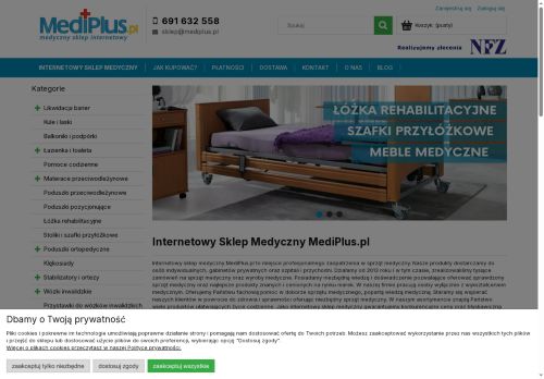 mediplus.pl