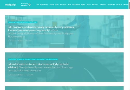mediqual.pl