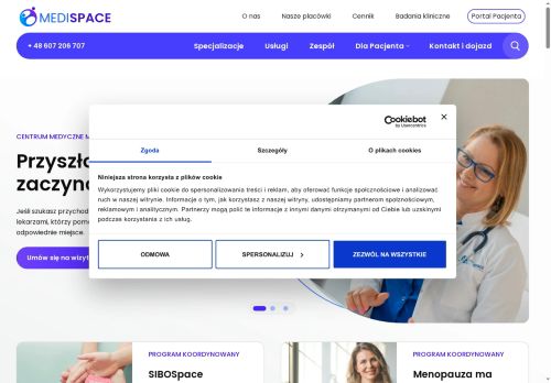 medispace.pl