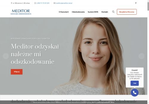 meditor.net.pl
