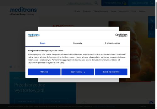 meditrans.pl