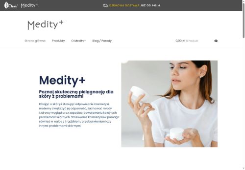 medity.pl