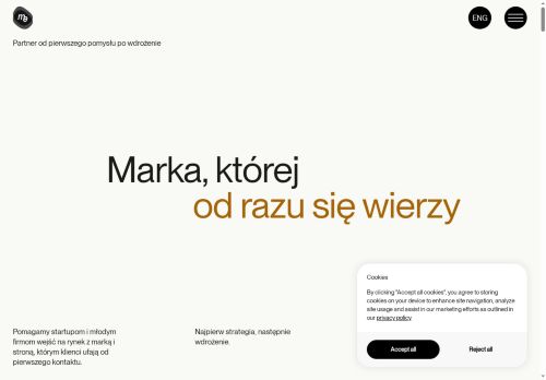 medium-reklama.pl