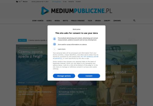 mediumpubliczne.pl