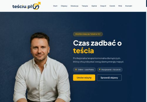 mediv.pl