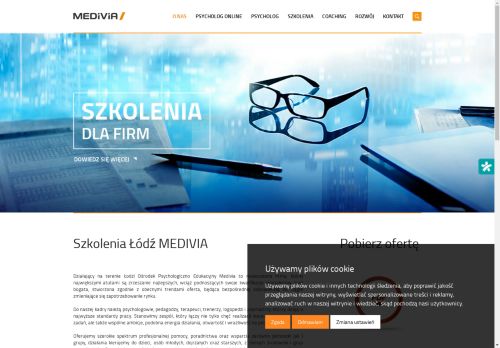 medivia.pl