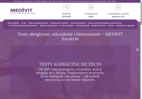 medivit.pl