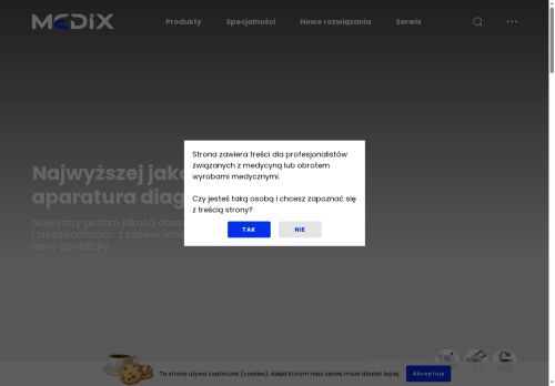 medix.com.pl