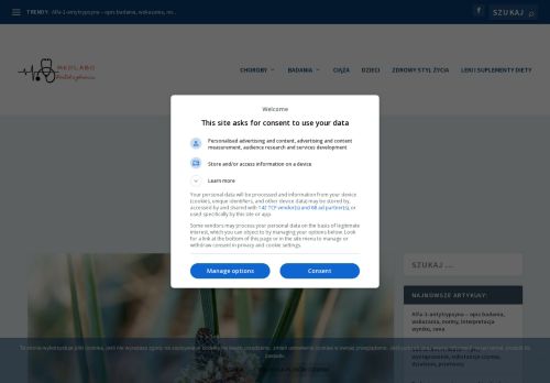 medlabo.pl
