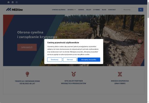 medline.pl