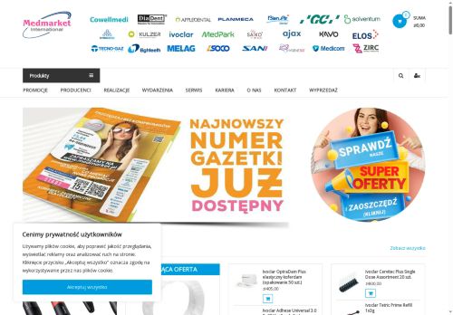 medmarket.pl
