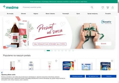 medme.pl