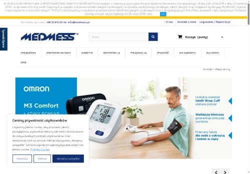 medmess.pl