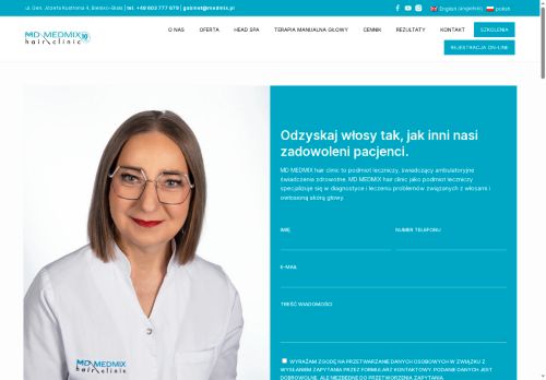 medmix.pl