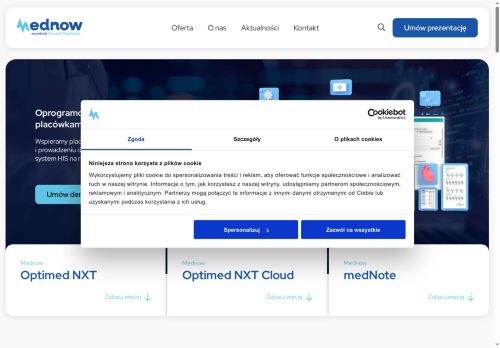 mednow.pl