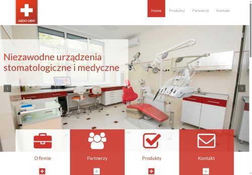 medo-dent.pl
