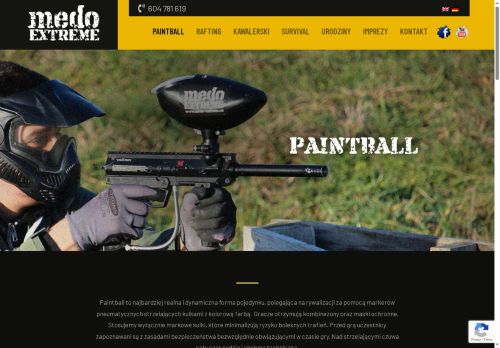 medo-extreme.eu