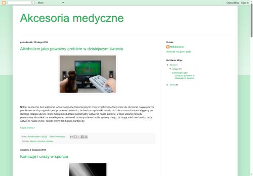 medoakcesoria.blogspot.com