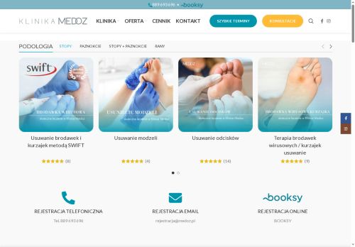 medoz.pl