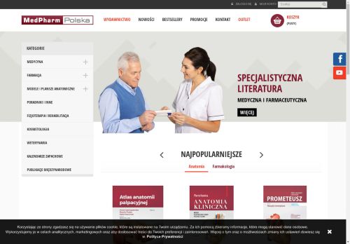 medpharm.pl
