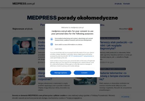 medpress.com.pl