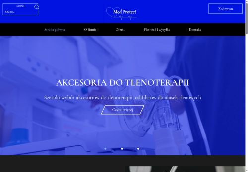 medprotect.pl