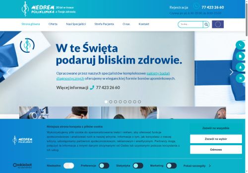 medrem.com.pl