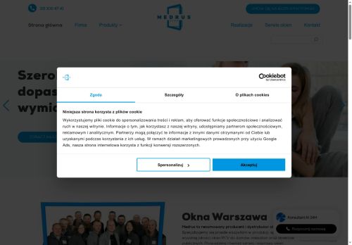 medrus.pl