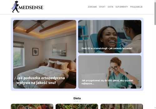 medsense.pl