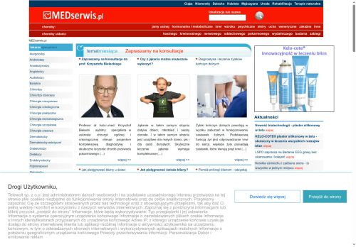 medserwis.pl