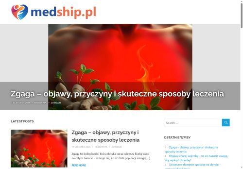 medship.pl