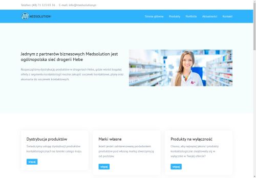 medsolution.pl