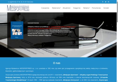 medsport.pl