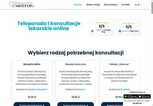 medtop.pl