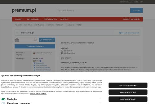 medtravel.pl